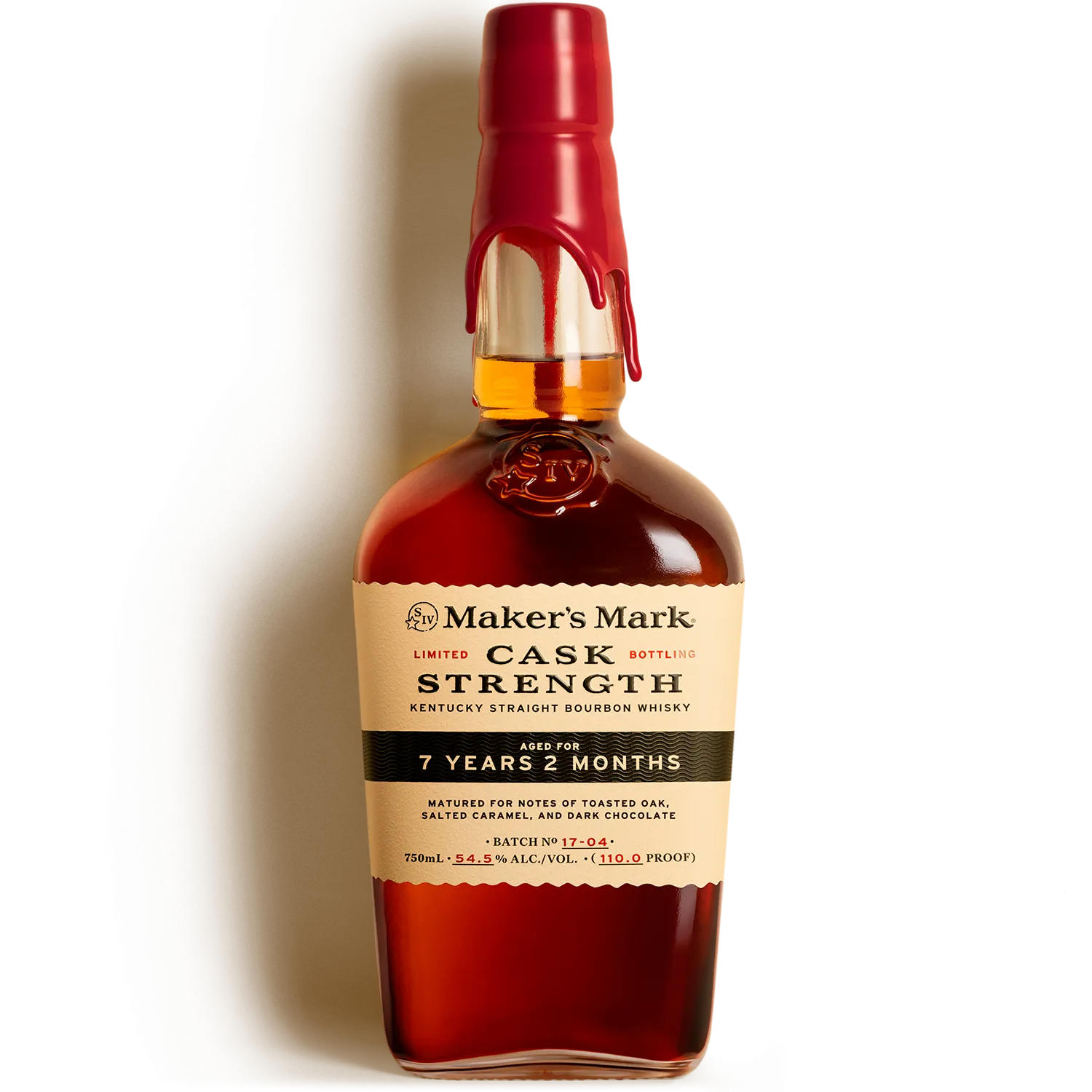 Holiday Gifting Ideas for Whiskey Lovers | Maker's Mark
